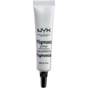 Праймер для пигментов NYX Professional Makeup Pigment Primer 10 мл (800897151300) в Луцке