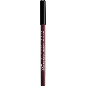 купить Карандаш для губ NYX Professional Makeup Slide On Lip Pencil 06 Nebula (800897839451)