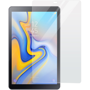 Захисне скло 2E для Samsung Galaxy Tab A 10.1 (2019) T510/T515 (2E-G-A10.1-T510-LT25D-CL) в Луцьку