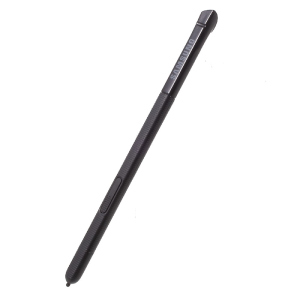 Стилус SK S Pen для Samsung Tab A 8.0 P350 P355 9.7 P550 P555 Black в Луцке