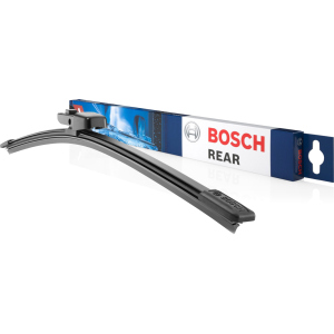 Склоочисник задній Bosch Robert (H 240) 240 мм 1 шт (3 397 011 677)