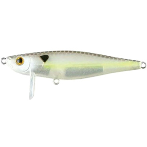 Воблер Nomura Ranger Minnow ASPhunter 70 мм 13 г колір-083 (natural light blue) (NM52208307) ТОП в Луцьку