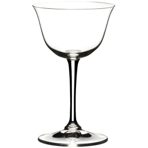 Набор бокалов для коктейлей Riedel Bar Dsg Sour Glass 220 мл х 2 шт (6417/06) в Луцке