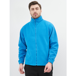 Толстовка JHK Polar Fleece FLRA300-AQ 2XL (2000000005782) в Луцке