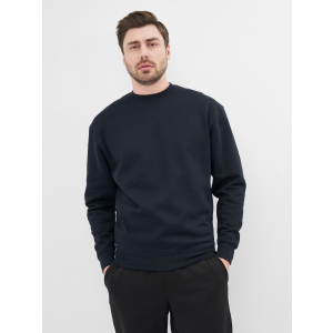 Світшот JHK Sweatshirt SWRA290-NY XL (2000000004167) ТОП в Луцьку