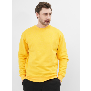 купити Світшот JHK Sweatshirt SWRA290-SY S (2000000004457)