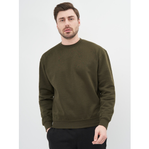 хороша модель Світшот JHK Sweatshirt SWRA290-KH L (2000000003962)