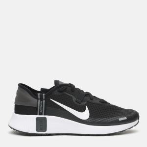 Кросівки Nike Reposto CZ5631-012 39.5 (7.5) 25.5 см (194499470359) в Луцьку