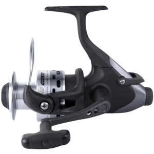 Катушка Okuma Epix V2 Baitfeeder EPX-40 4+1bb (13530897) в Луцке