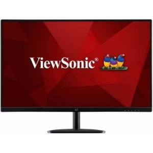 Монітор ViewSonic VA2732-H в Луцьку