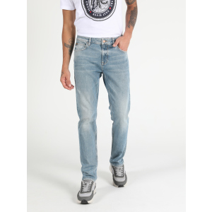 Джинси Colin's 044 Karl CL1049577DN06500 29-34 Lior Wash краща модель в Луцьку