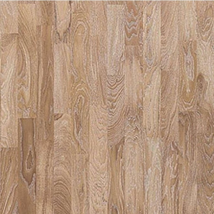 Паркетна дошка FOCUS FLOOR Дуб SALAR OILED 3-х смуг.14x188x2266 в Луцьку