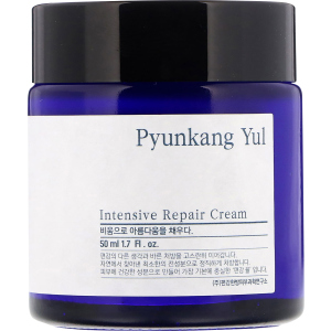 Питательный крем Pyunkang Yul Intensive Repair Cream 50 мл (8809486680773) надежный