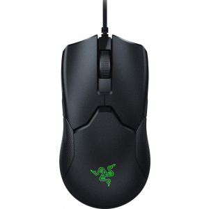 Миша Razer Viper USB Black (RZ01-02550100-R3M1) надійний