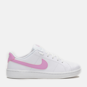 Кеды Nike Wmns Court Royale 2 CU9038-101 39 (8) 25 см (194497891477) в Луцке