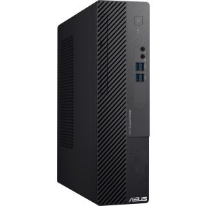 Комп'ютер Asus ExpertCenter D5 SFF D500SA (90PF0231-M13750)