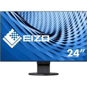 Монітор EIZO EV2451-BK в Луцьку