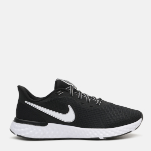 Кросівки Nike Revolution 5 Ext CZ8591-001 39 (7) 25 см (194497975177) краща модель в Луцьку