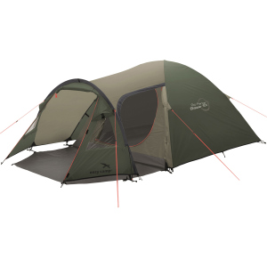 Намет Easy Camp Blazar 300 Rustic Green (928896) в Луцьку