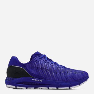 Кросівки Under Armour Hovr Sonic 4-BLU 3023543-500 42.5 (9) 27 см Сині (194514260200) в Луцьку