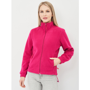 Спортивна кофта JHK Polar Fleece FLRL300-RP M (2000000005263) краща модель в Луцьку