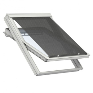 Маркизет Velux Optima MIV 4260 FR 04 66x98 cм в Луцке