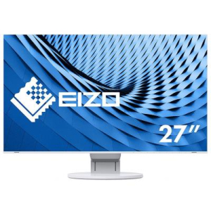 Монітор EIZO EV2785-WT в Луцьку