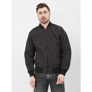 Бомбер Superdry Ripstop Bomber M5010767A-02A S Black (5059046759521) в Луцьку