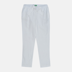 Брюки United Colors of Benetton 4BE755BB0.K-101 EL (8300899764307) в Луцьку