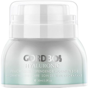 купити Крем для шкіри навколо очей Gordbos Hyaluronic 30 мл (4260264448123)