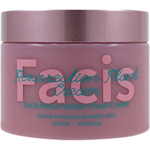 Крем для лица Facis Resurrection Plant Cream 100 мл (8809541281648) в Луцке