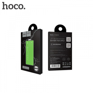 хорошая модель Аккумулятор Hoco J7 for iPhone 6 Plus