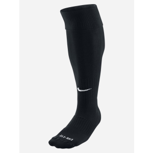 Гольфы Nike U NK Acdmy KH SX4120-001 XL (46-50) Черные (884776750372) лучшая модель в Луцке