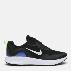 Кроссовки Nike Wearallday CJ1682-008 44 (11) 29 см (194501083317) ТОП в Луцке