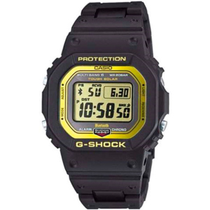 Мужские часы CASIO GW-B5600BC-1ER ТОП в Луцке