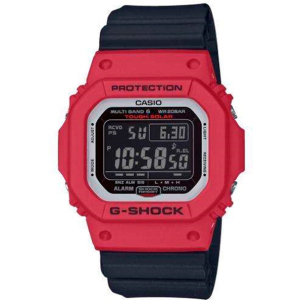 Мужские часы CASIO GW-M5610RB-4ER в Луцке