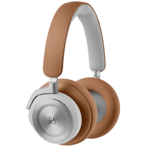 Навушники Bang & Olufsen Beoplay HX Timber (1224002) в Луцьку