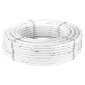 Металопластикова труба Valtec PEX-AL-PEX DN 32x3 мм (безшовна) V3220 (бухта 50 м.) в Луцьку