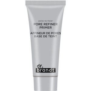 Комплексний засіб для зменшення пір Dr. Brandt Pores No More Pore Refiner Primer 30 мл (663963002216)