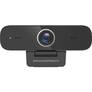 Веб-камера Grandstream GUV3100 1080p в Луцьку