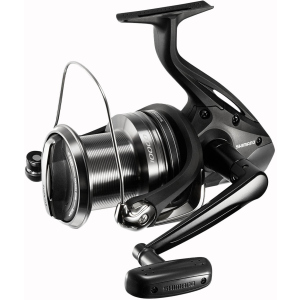 Катушка Shimano Beastmaster XB 10000 XB 1+1BB (22667629)