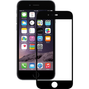 Защитное стекло Mocolo Full Cover Tempered Glass для Apple iPhone 6 Plus/6s Plus Black