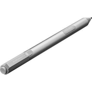 Стилус HP Active Pen with App Launch лучшая модель в Луцке