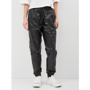 Спортивні штани Puma Iconic T7 Woven Track Pant 53024001 Puma Black (4063697068261) в Луцьку