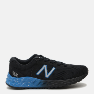 Кросівки дитячі New Balance Arishi PAARIBB 28 (10.5) Чорні (195173143255) в Луцьку