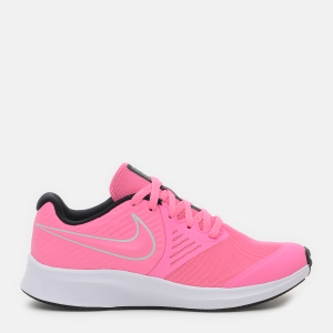 Кросівки дитячі Nike Star Runner 2 Gs AQ3542-603 36 (4Y) (194272239661) в Луцьку