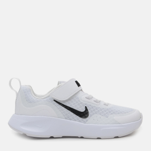 Кроссовки детские Nike Wearallday (Ps) CJ3817-101 30 (12.5C) (194495073868) рейтинг