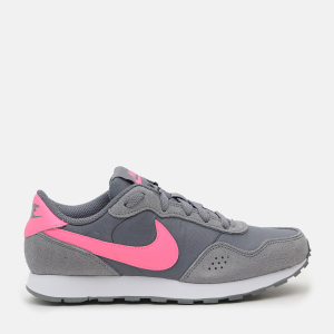 Кроссовки детские Nike Md Valiant (Gs) CN8558-011 37.5 (5Y) (194499392880) в Луцке