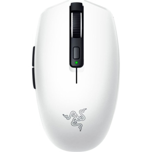 хороша модель Миша Razer Orochi V2 Bluetooth/Wireless White (RZ01-03730400-R3G1)