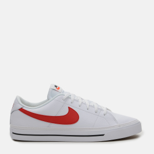 Кеды Nike Court Legacy CU4150-105 43.5 (11) 29 см (194956854548) в Луцке